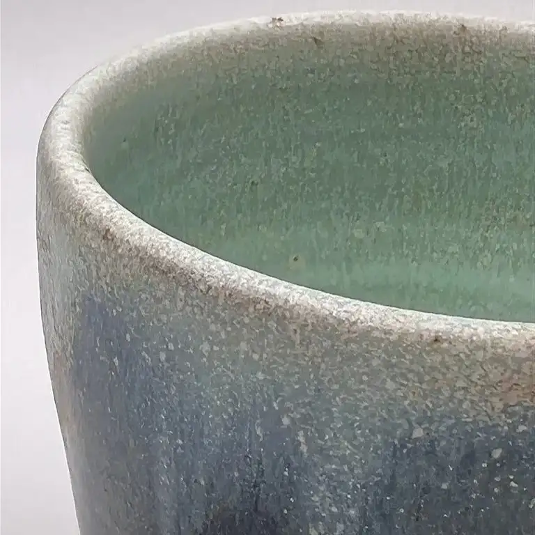Gobelet collines par hirunda ceramic