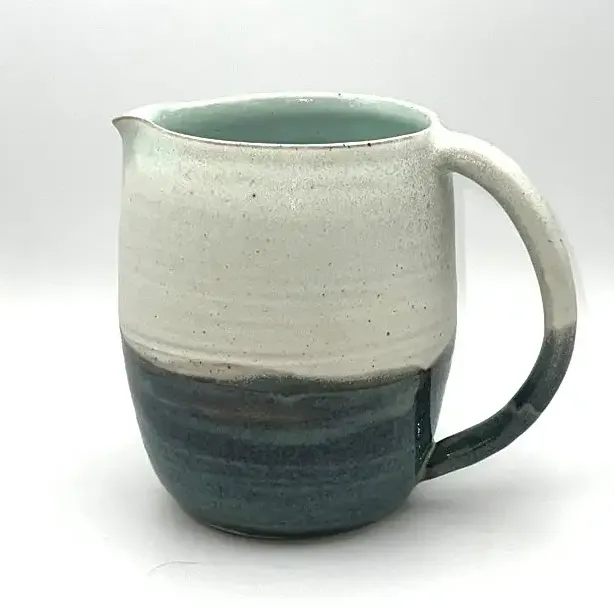 Pichet collection collines par hirunda ceramic