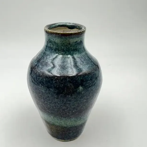 Mini vase  collection Vespera  par hirunda ceramic