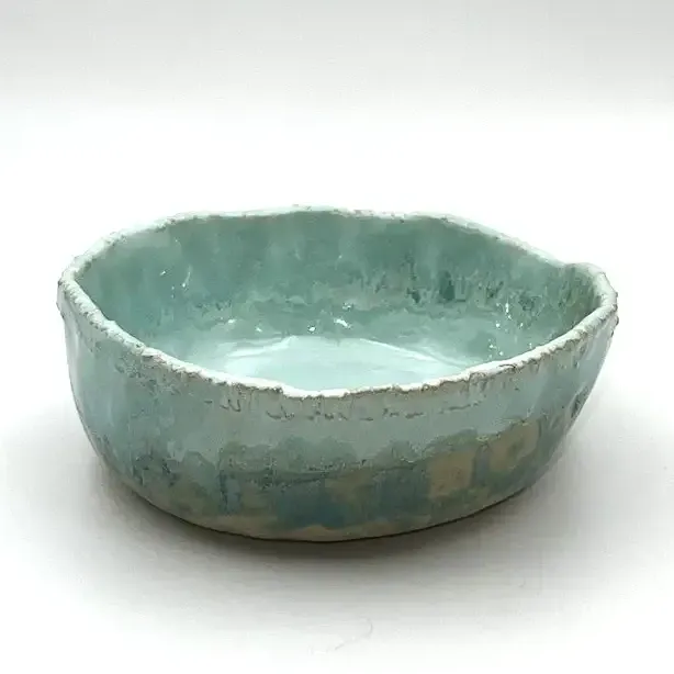 Coupe GM collection Nereia par hirunda ceramic