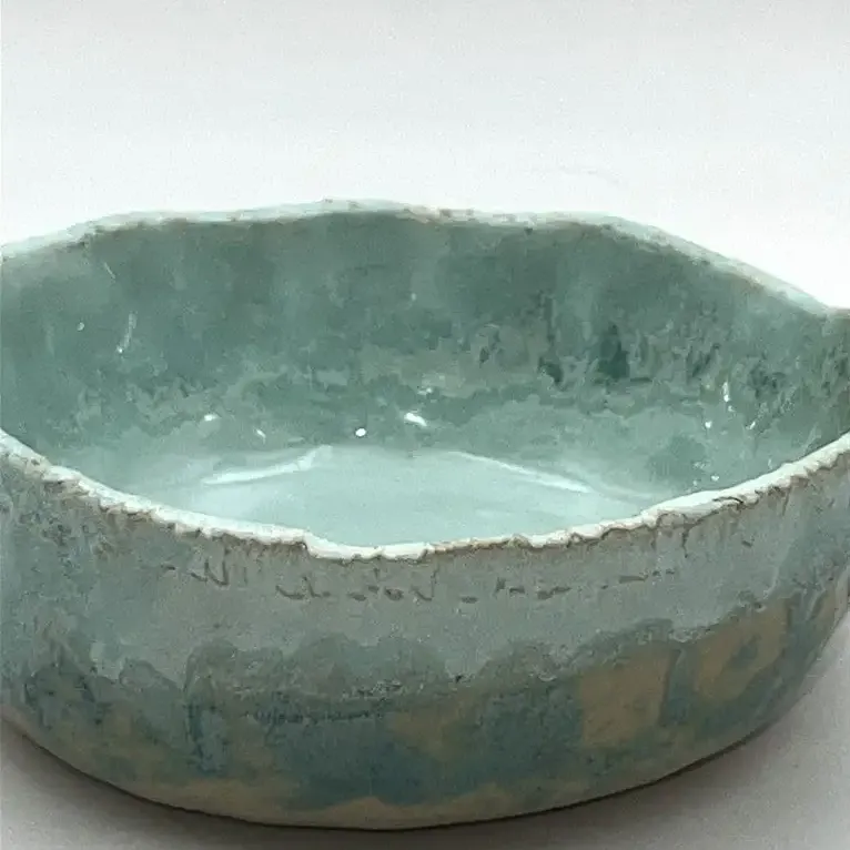 Coupe GM collection Nereia par hirunda ceramic