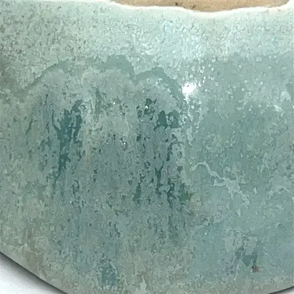 Coupe PM collection Nereia par hirunda ceramic