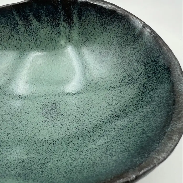 Petite coupe collection Vespera modèle 1 par hirunda ceramic