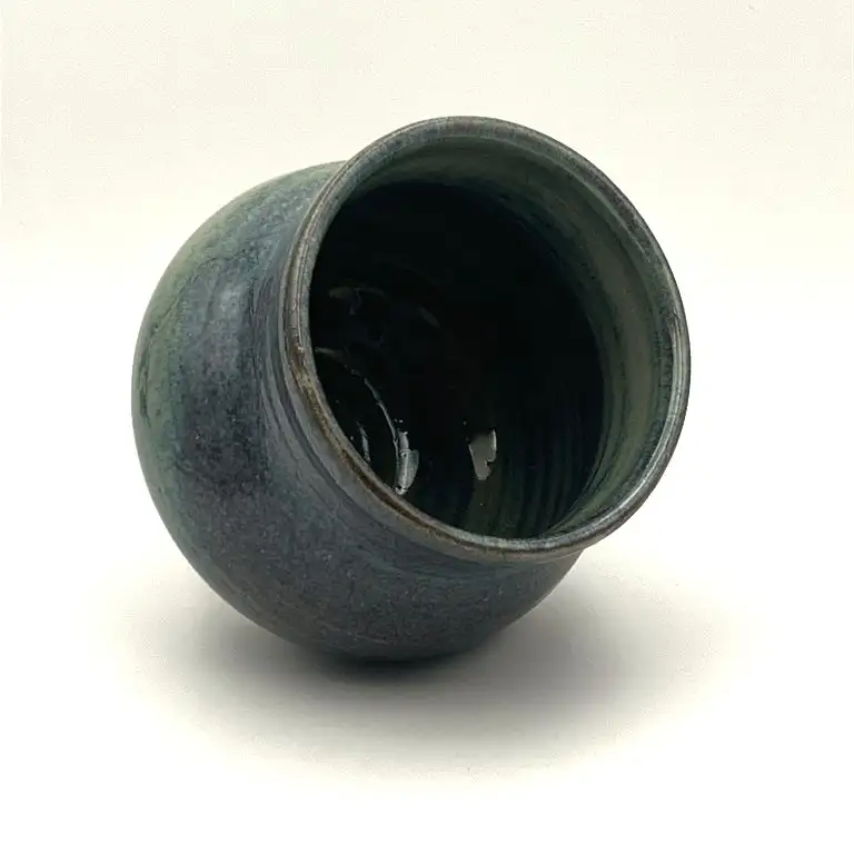 Pot à herbes collection Vespera  par hirunda ceramic