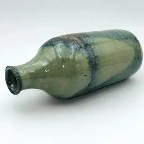 Soliflore droit collection Vespera  par hirunda ceramic